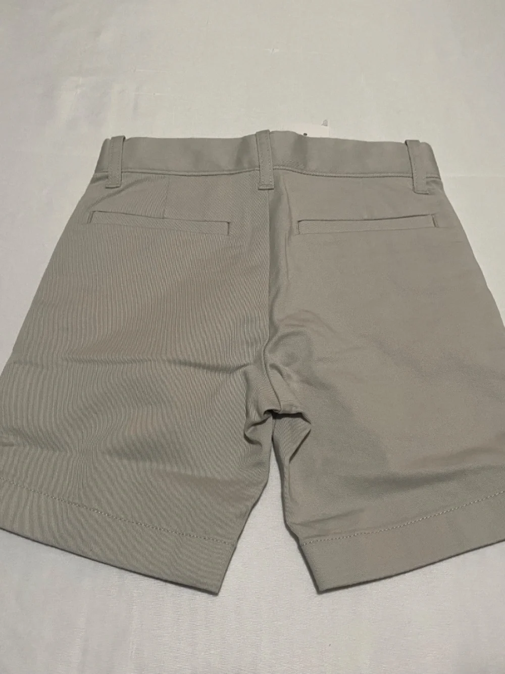 Crewcuts brand by